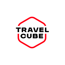 travel-cube