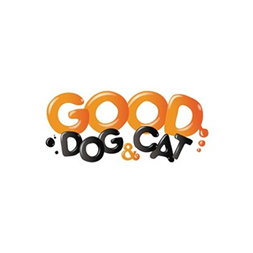 good-dog-and-cat