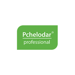 pchelodar