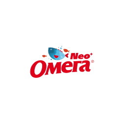 neo-омега