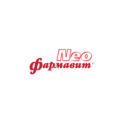 neo-фармавит