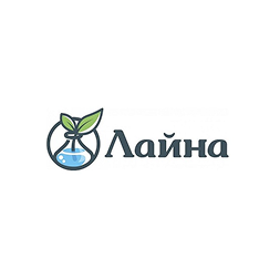 Лайна