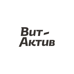Вит-Актив