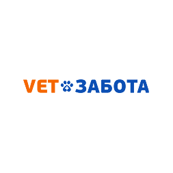 vet-забота