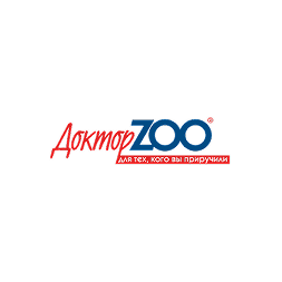 доктор-zoo